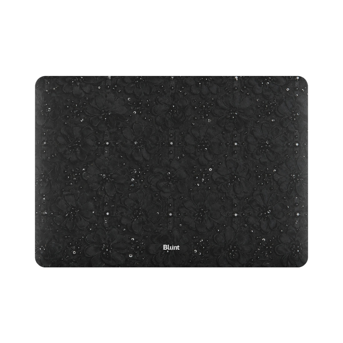 MacBook_Air_6
