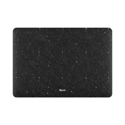MacBook_Air_6