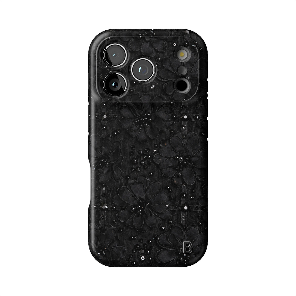 noir-bloom-statement-iphone-case-Iphone_18_Pro_1.jpg