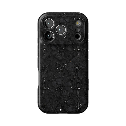 noir-bloom-statement-iphone-case-Iphone_18_Pro_1.jpg