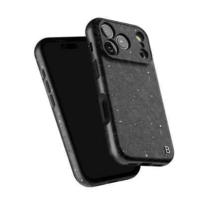 noir-bloom-statement-iphone-case-Iphone_18_Pro_6.jpg