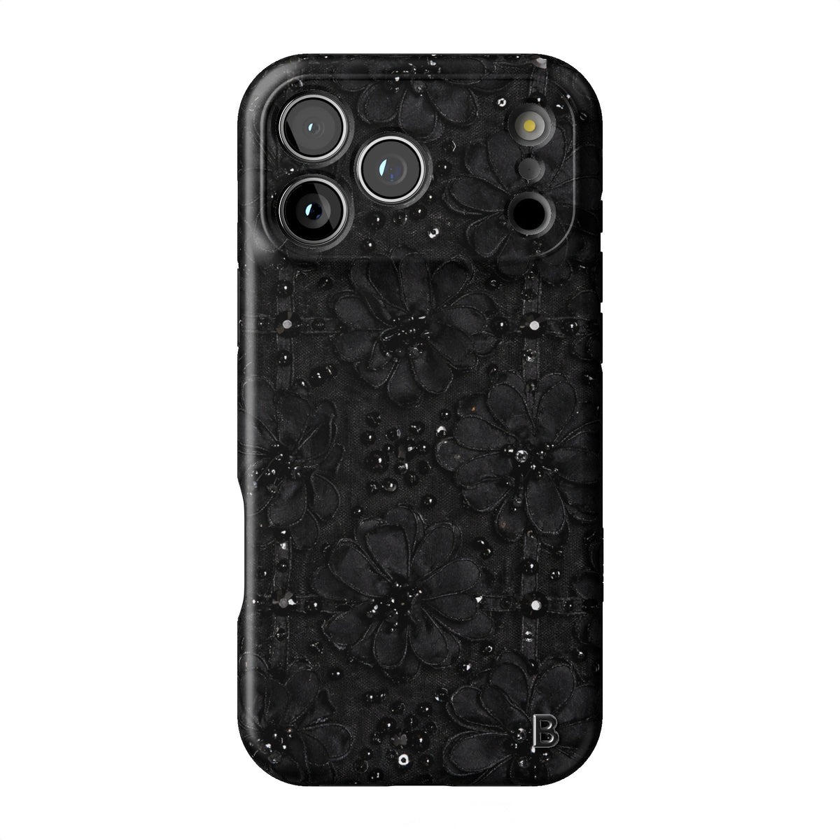 noir-bloom-statement-iphone-case-Iphone_18_Pro_Max_1.jpg