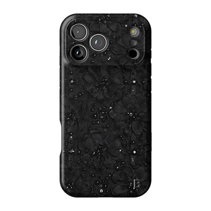 noir-bloom-statement-iphone-case-Iphone_18_Pro_Max_1.jpg