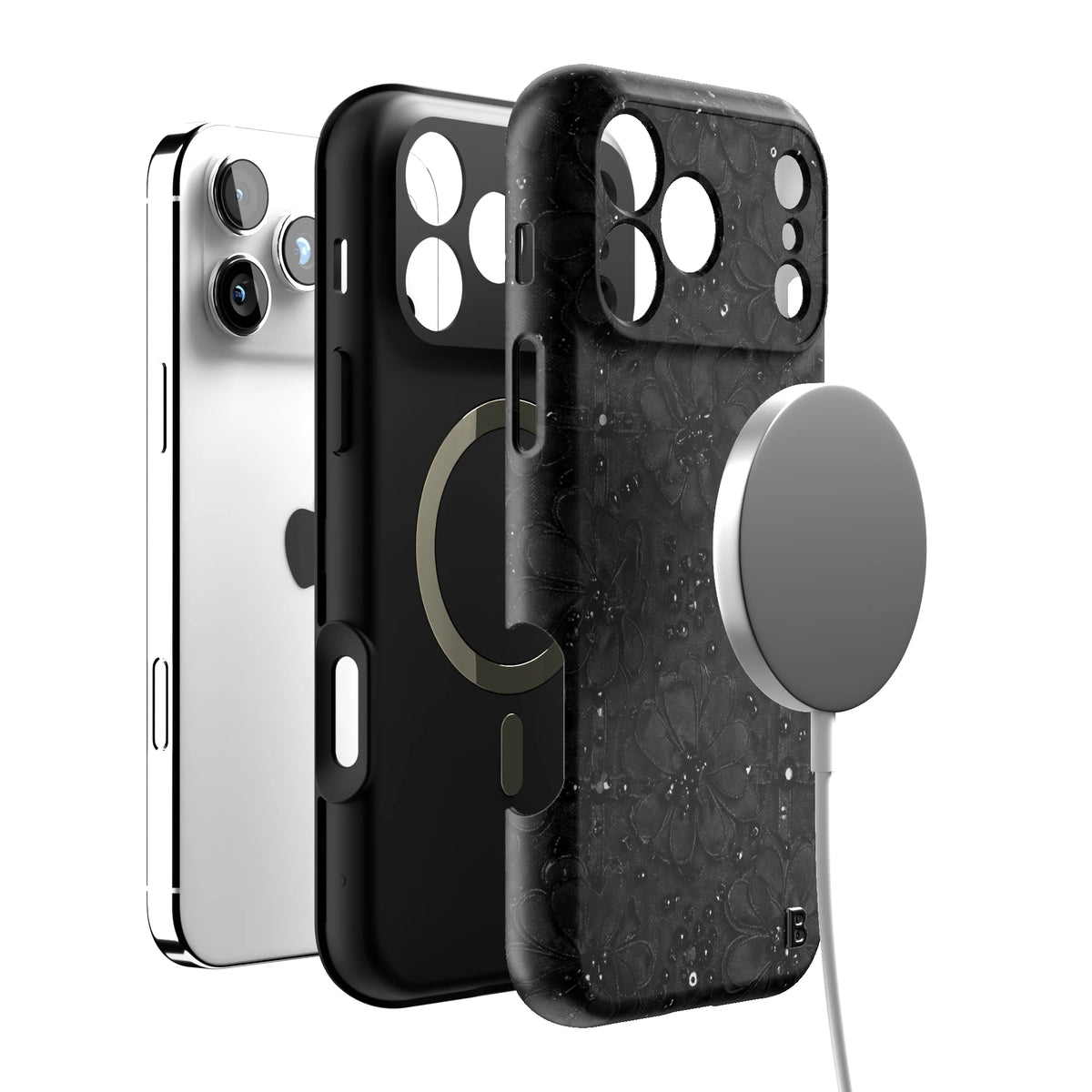 noir-bloom-statement-iphone-case-Iphone_18_Pro_Max_4.jpg