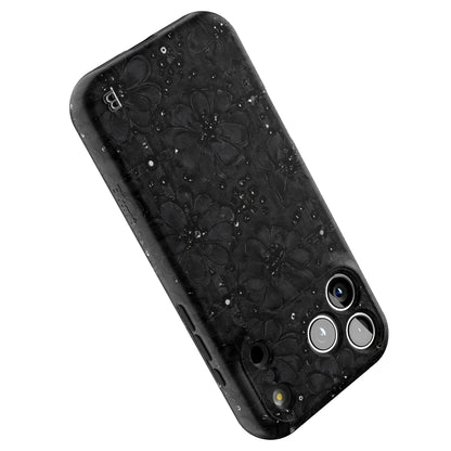 noir-bloom-statement-iphone-case-Iphone_18_Pro_Max_5.jpg