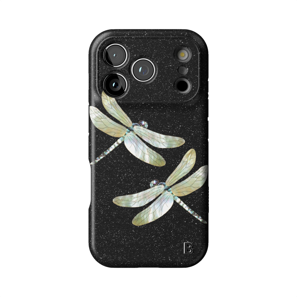 noir-darner-statement-iphone-case-Iphone_18_Pro_1.jpg