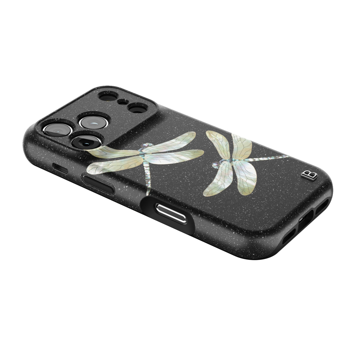 noir-darner-statement-iphone-case-Iphone_18_Pro_2.jpg