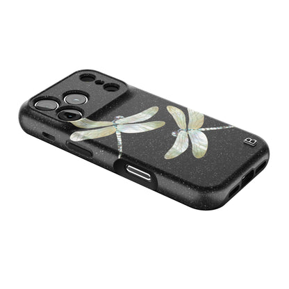 noir-darner-statement-iphone-case-Iphone_18_Pro_2.jpg