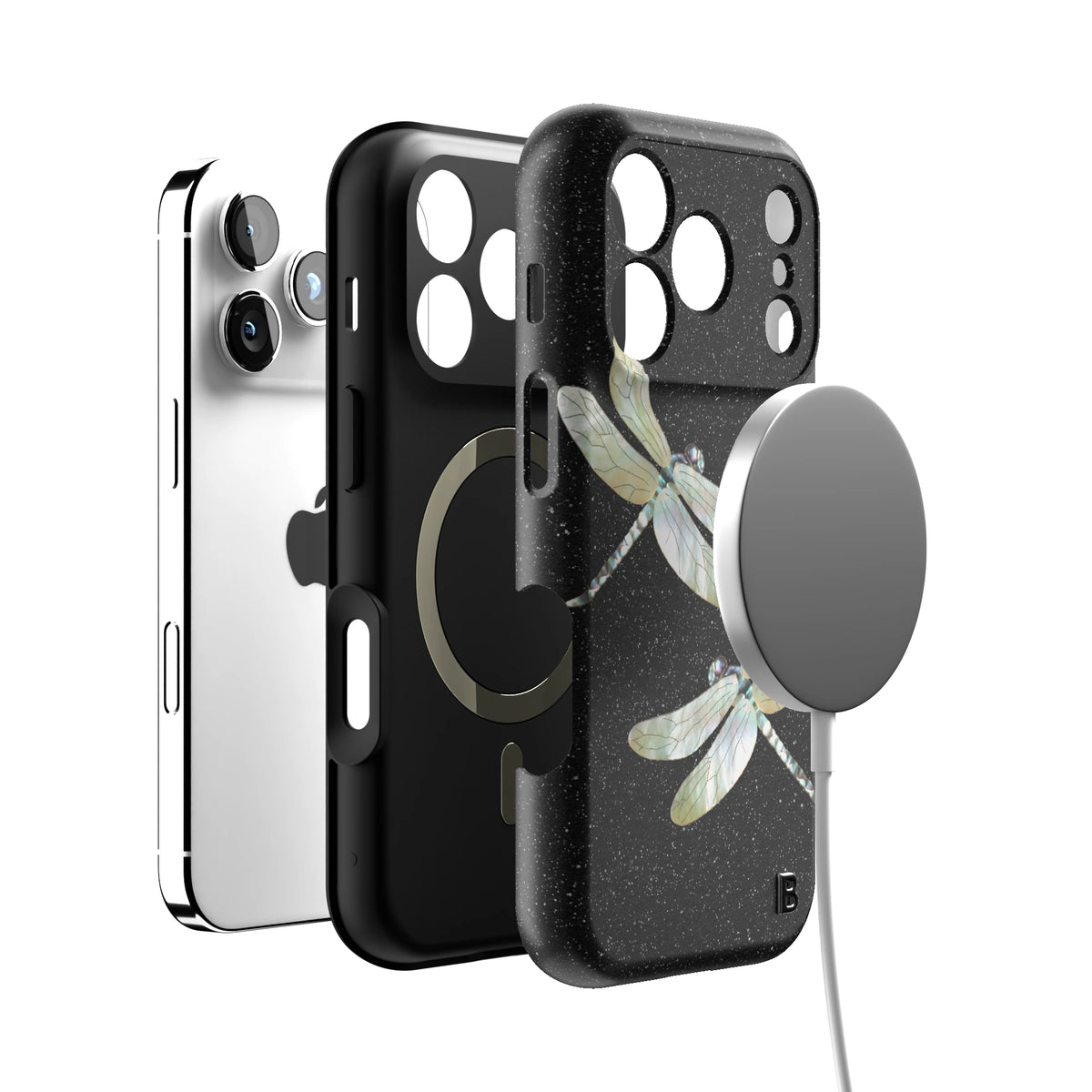 noir-darner-statement-iphone-case-Iphone_18_Pro_4.jpg
