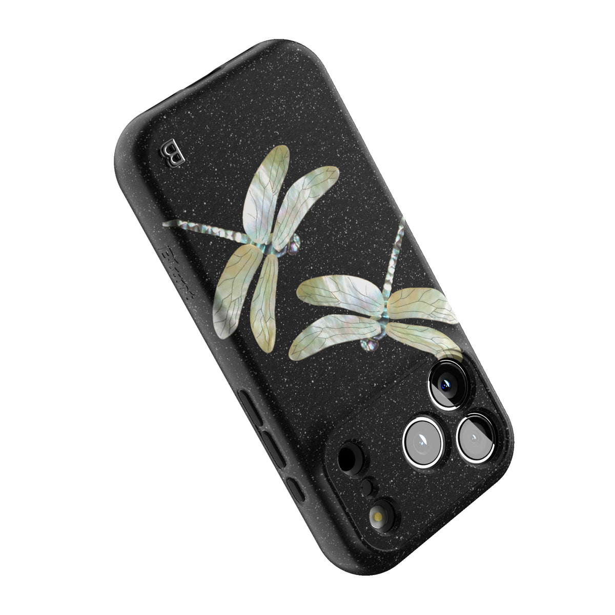 noir-darner-statement-iphone-case-Iphone_18_Pro_5.jpg