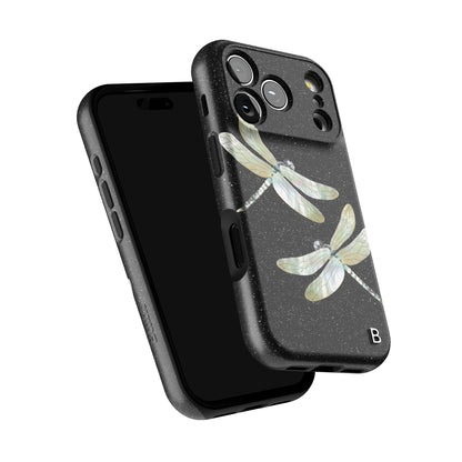 noir-darner-statement-iphone-case-Iphone_18_Pro_6.jpg