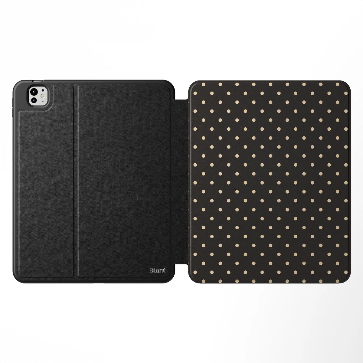 iPad_Branded_13inch_1