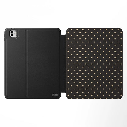 iPad_Branded_13inch_1