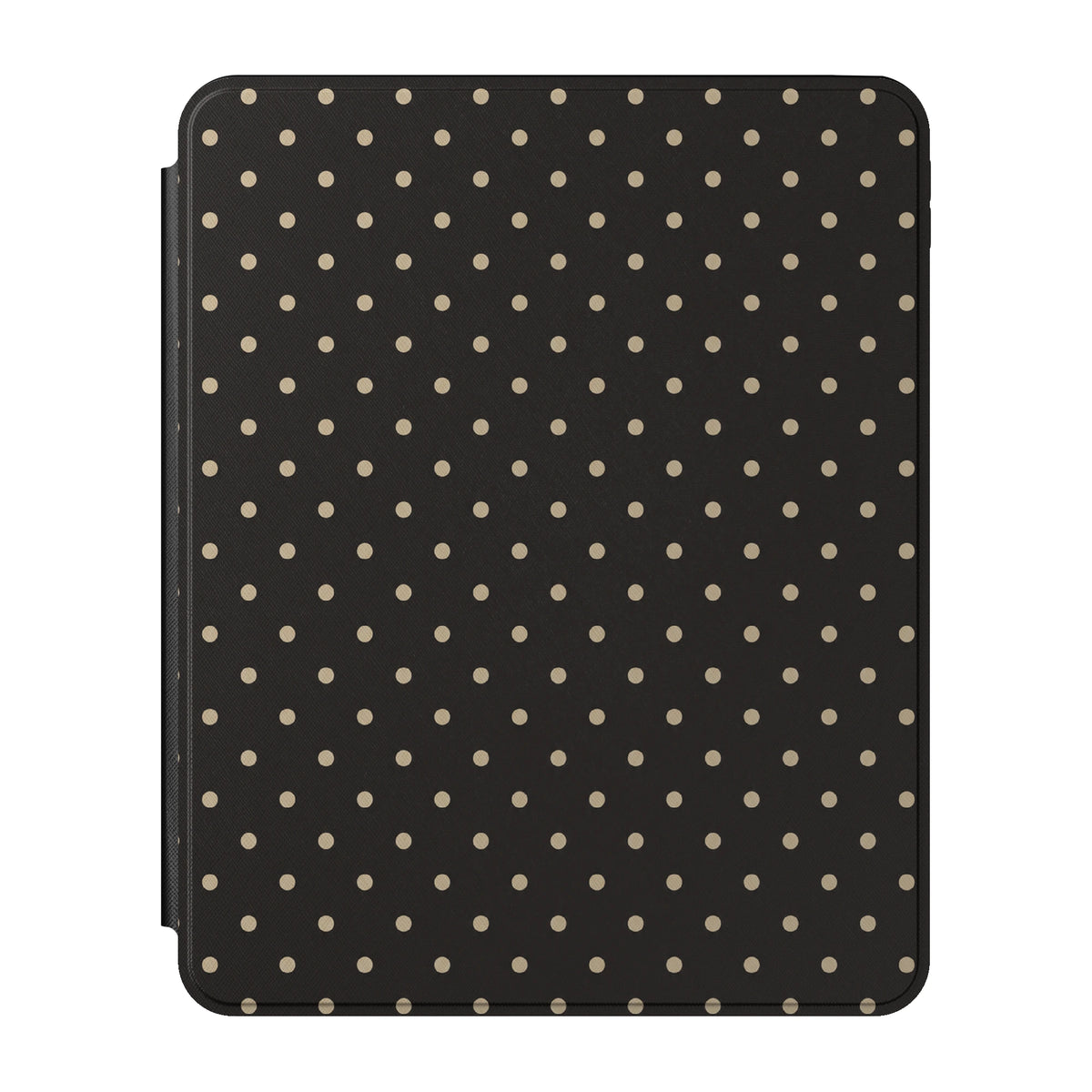 iPad_Branded_13inch_2