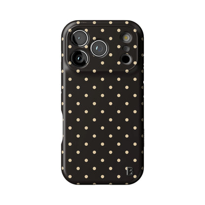 noir-dot-statement-iphone-case-Iphone_18_Pro_1.jpg