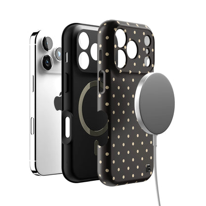 noir-dot-statement-iphone-case-Iphone_18_Pro_4.jpg