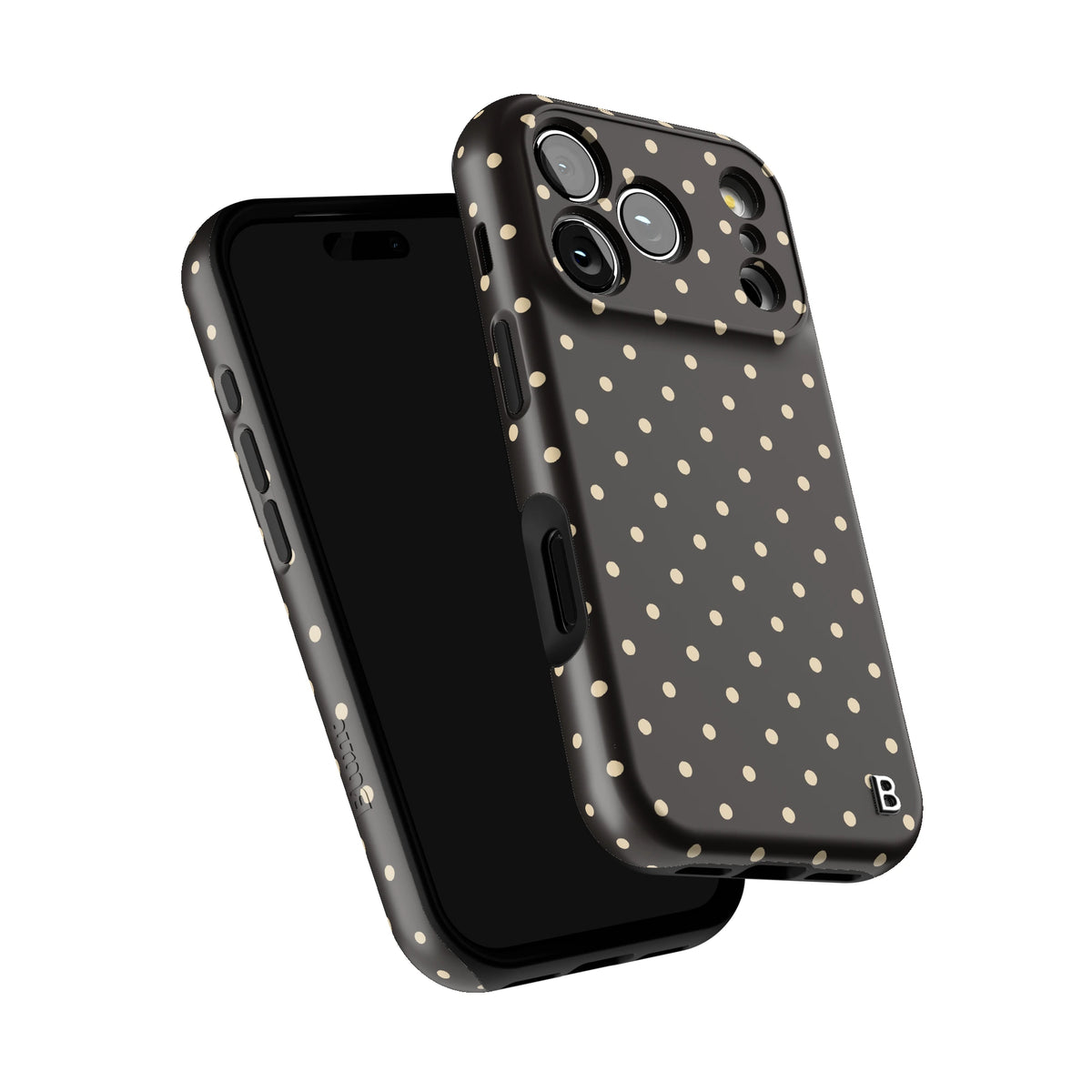 noir-dot-statement-iphone-case-Iphone_18_Pro_6.jpg