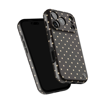 noir-dot-statement-iphone-case-Iphone_18_Pro_6.jpg
