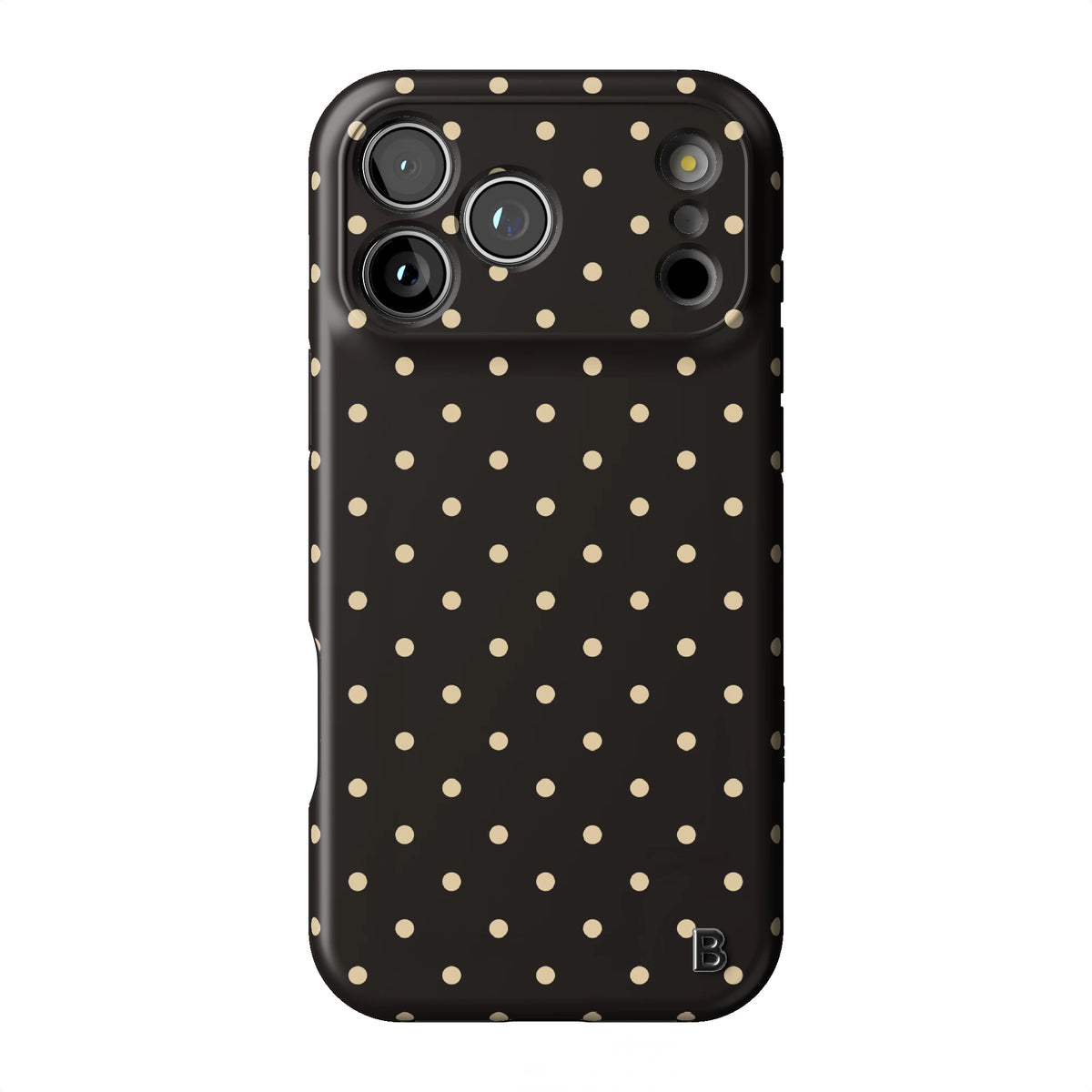 noir-dot-statement-iphone-case-Iphone_18_Pro_Max_1.jpg