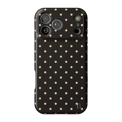 noir-dot-statement-iphone-case-Iphone_18_Pro_Max_1.jpg