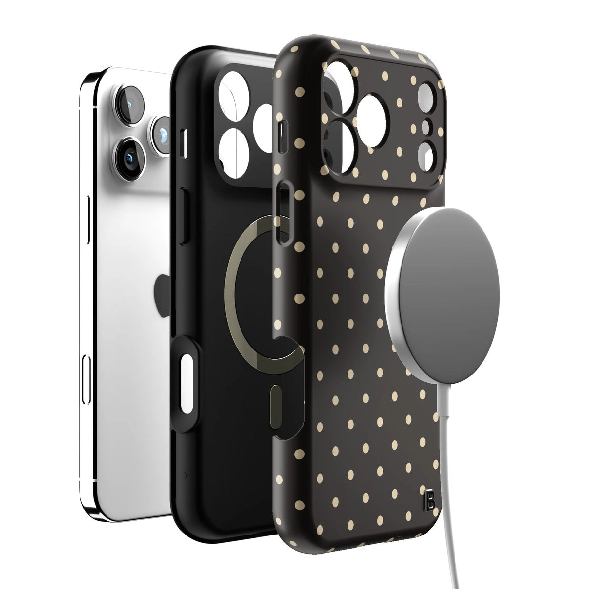noir-dot-statement-iphone-case-Iphone_18_Pro_Max_4.jpg
