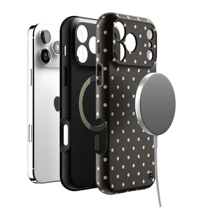 noir-dot-statement-iphone-case-Iphone_18_Pro_Max_4.jpg