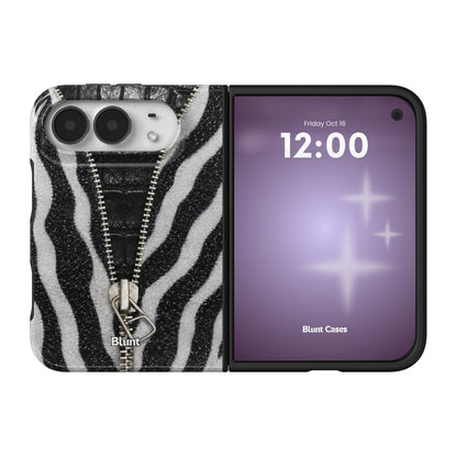 noir-edge-iphone-case iPhone 18 Duo case, view 1