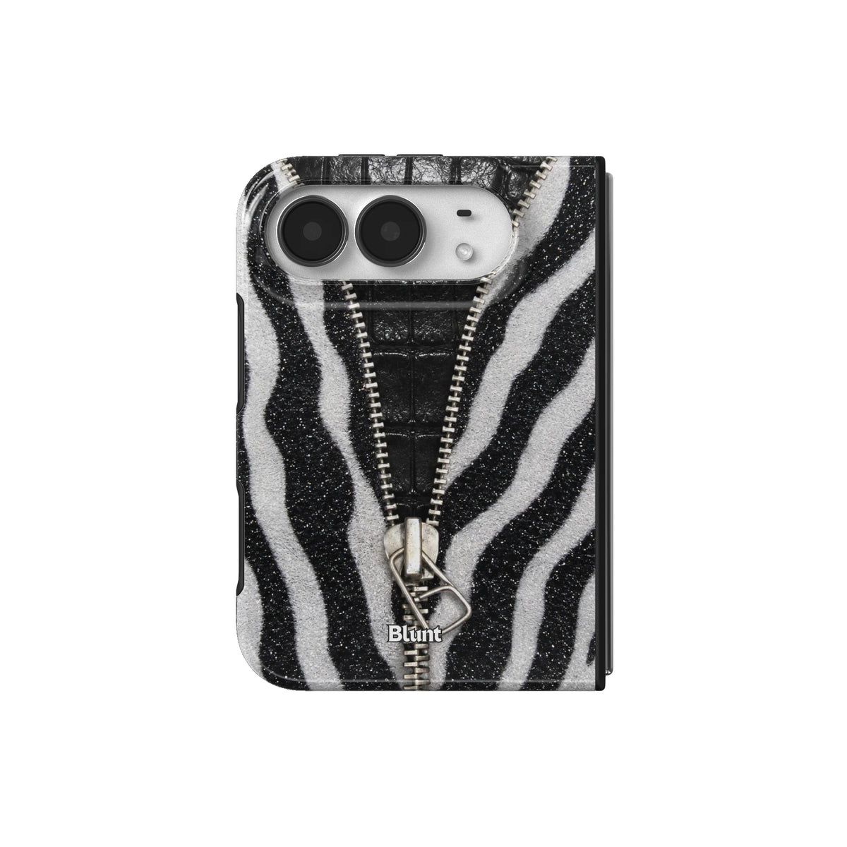 noir-edge-iphone-case iPhone 18 Duo case, view 2