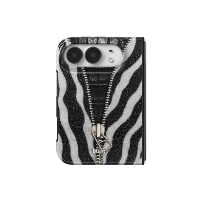 noir-edge-iphone-case iPhone 18 Duo case, view 2