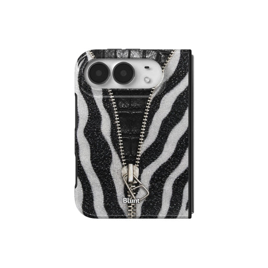 noir-edge-iphone-case iPhone 18 Duo case, view 2