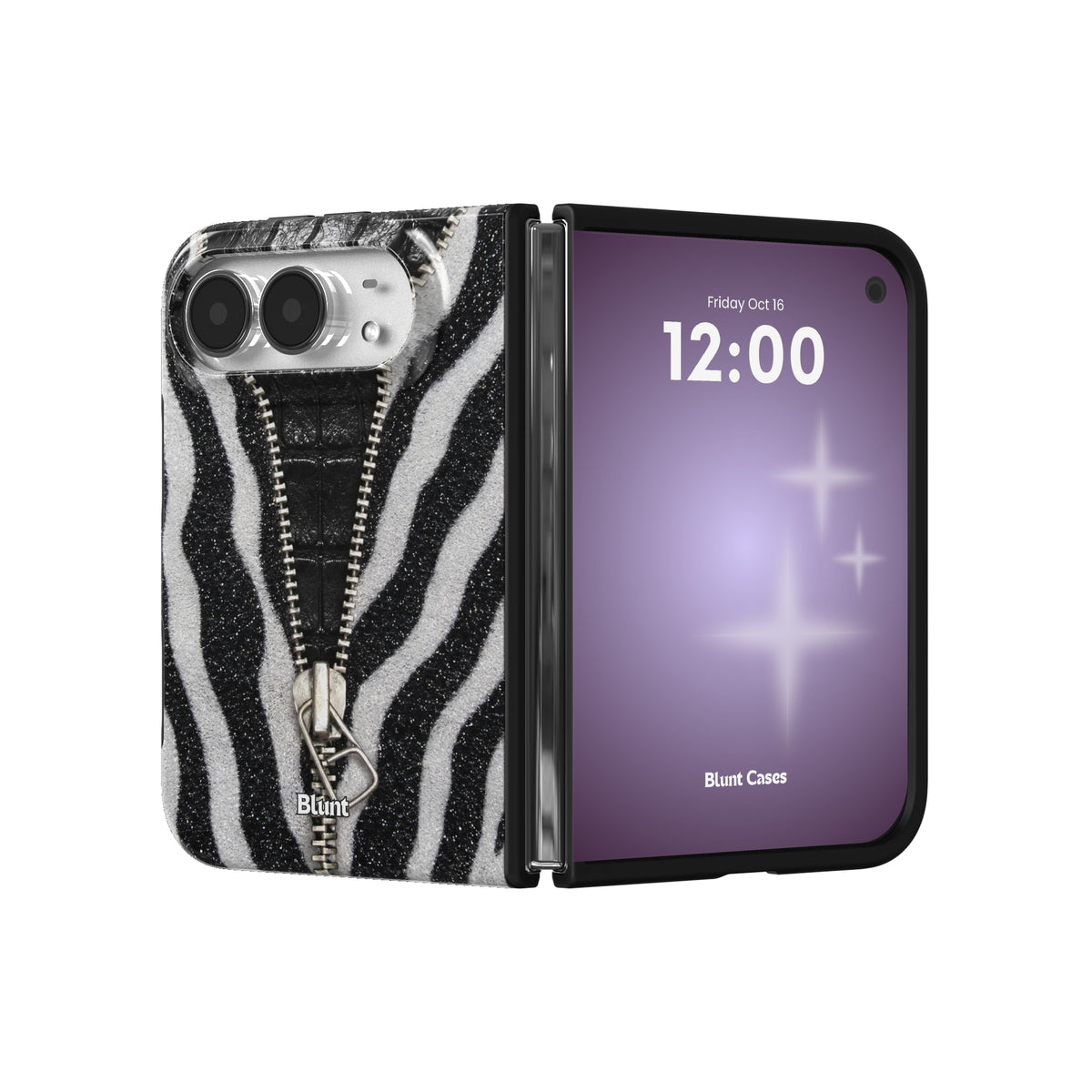 noir-edge-iphone-case iPhone 18 Duo case, view 3