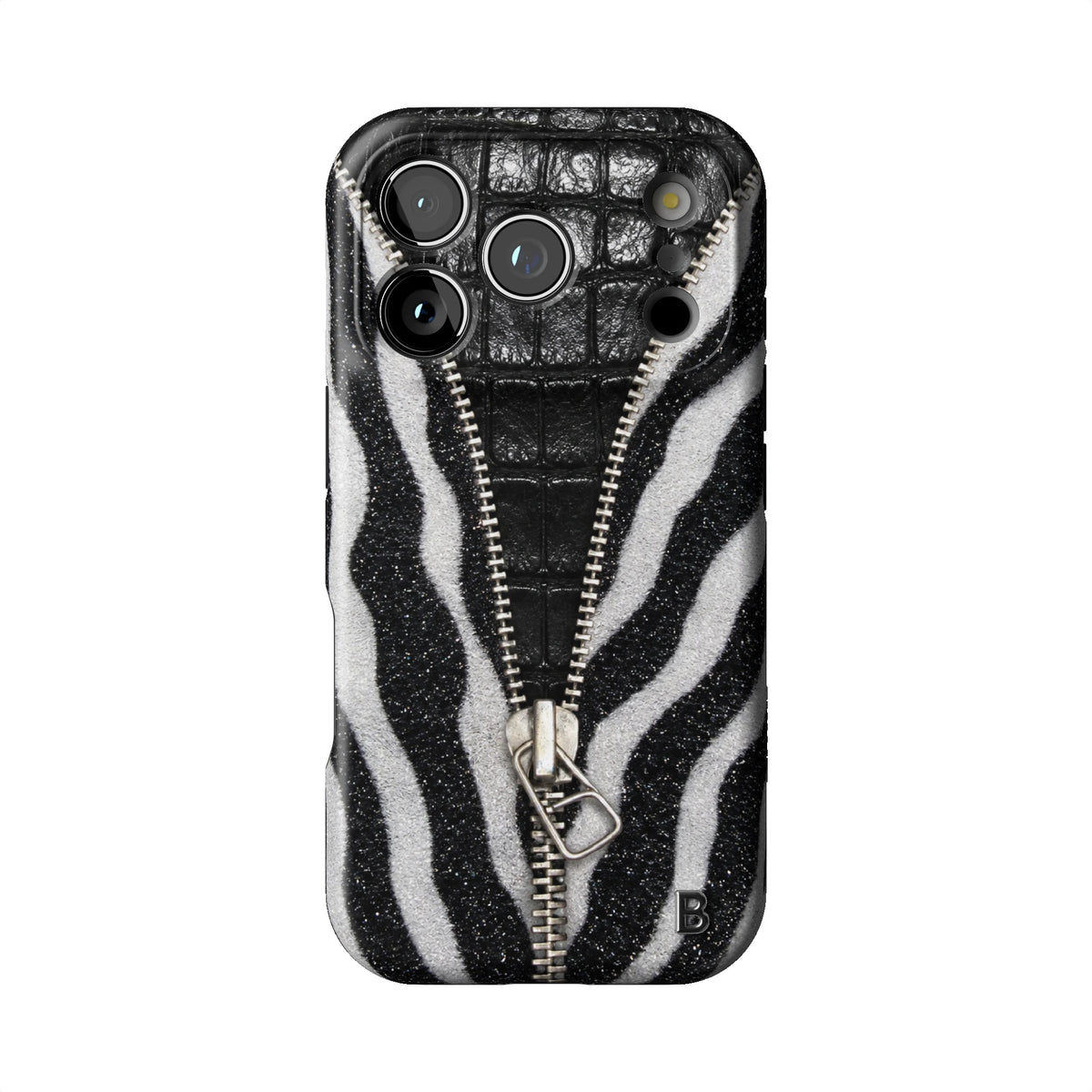 noir-edge-statement-iphone-case-Iphone_18_Pro_1.jpg