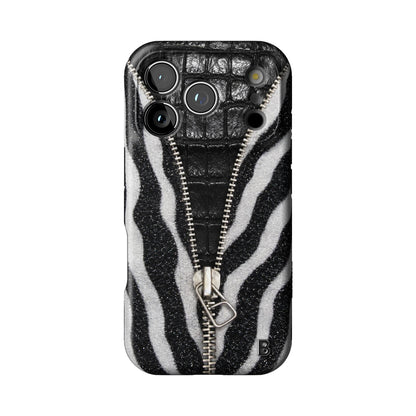 noir-edge-statement-iphone-case-Iphone_18_Pro_1.jpg