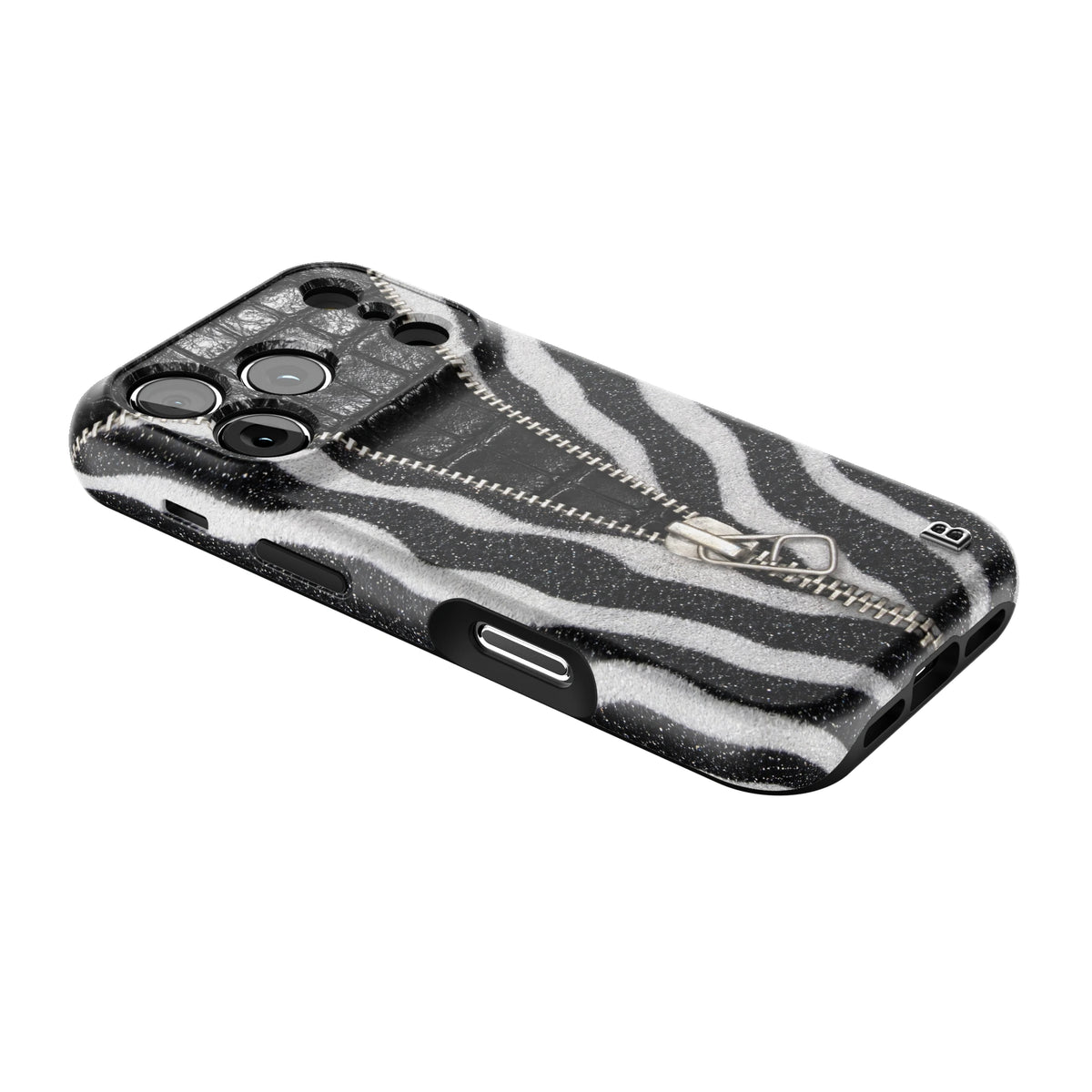 noir-edge-statement-iphone-case-Iphone_18_Pro_2.jpg