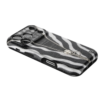 noir-edge-statement-iphone-case-Iphone_18_Pro_2.jpg