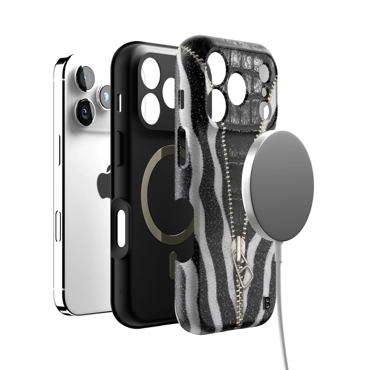 noir-edge-statement-iphone-case-Iphone_18_Pro_4.jpg