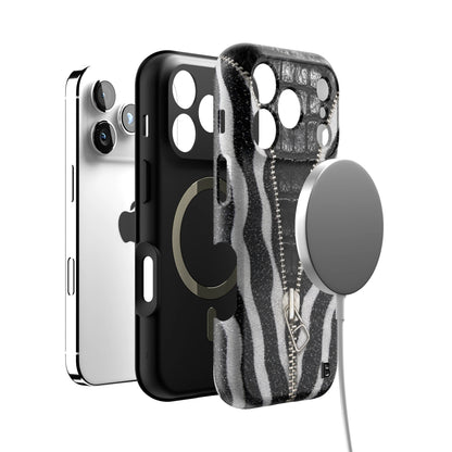 noir-edge-statement-iphone-case-Iphone_18_Pro_4.jpg