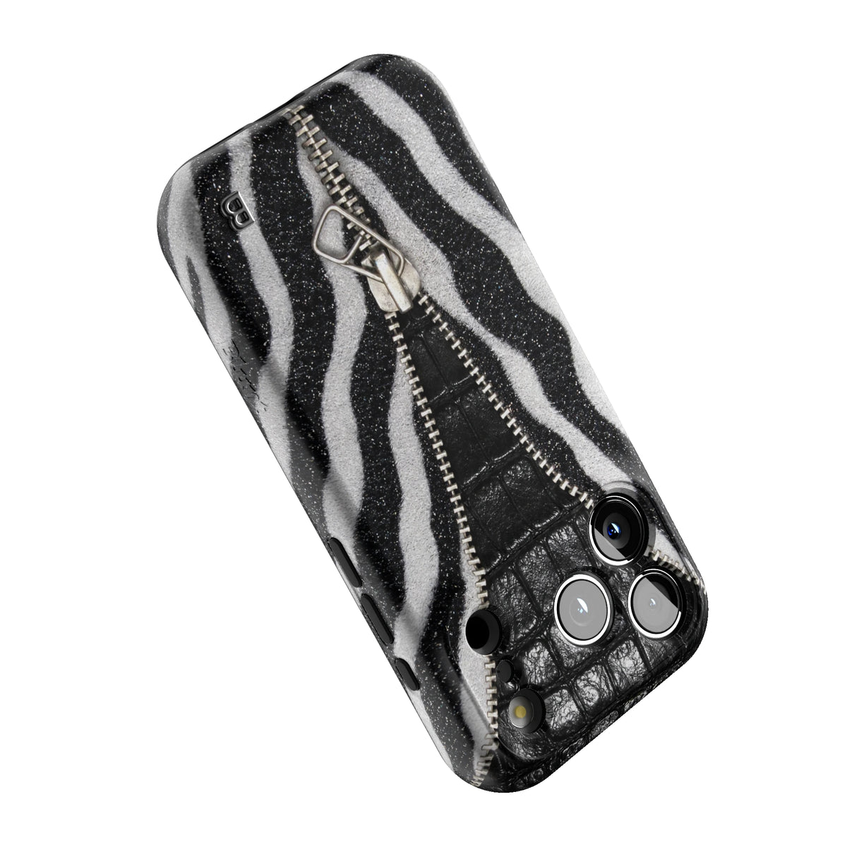 noir-edge-statement-iphone-case-Iphone_18_Pro_5.jpg