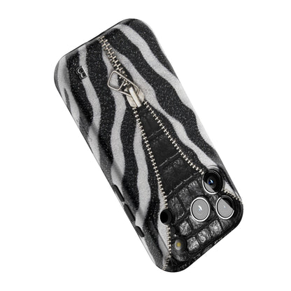 noir-edge-statement-iphone-case-Iphone_18_Pro_5.jpg