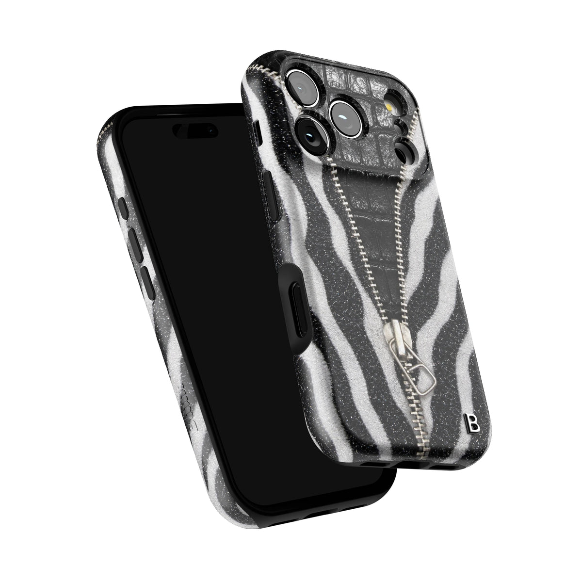 noir-edge-statement-iphone-case-Iphone_18_Pro_6.jpg