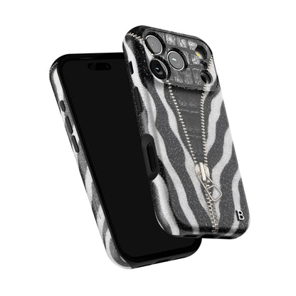 noir-edge-statement-iphone-case-Iphone_18_Pro_6.jpg