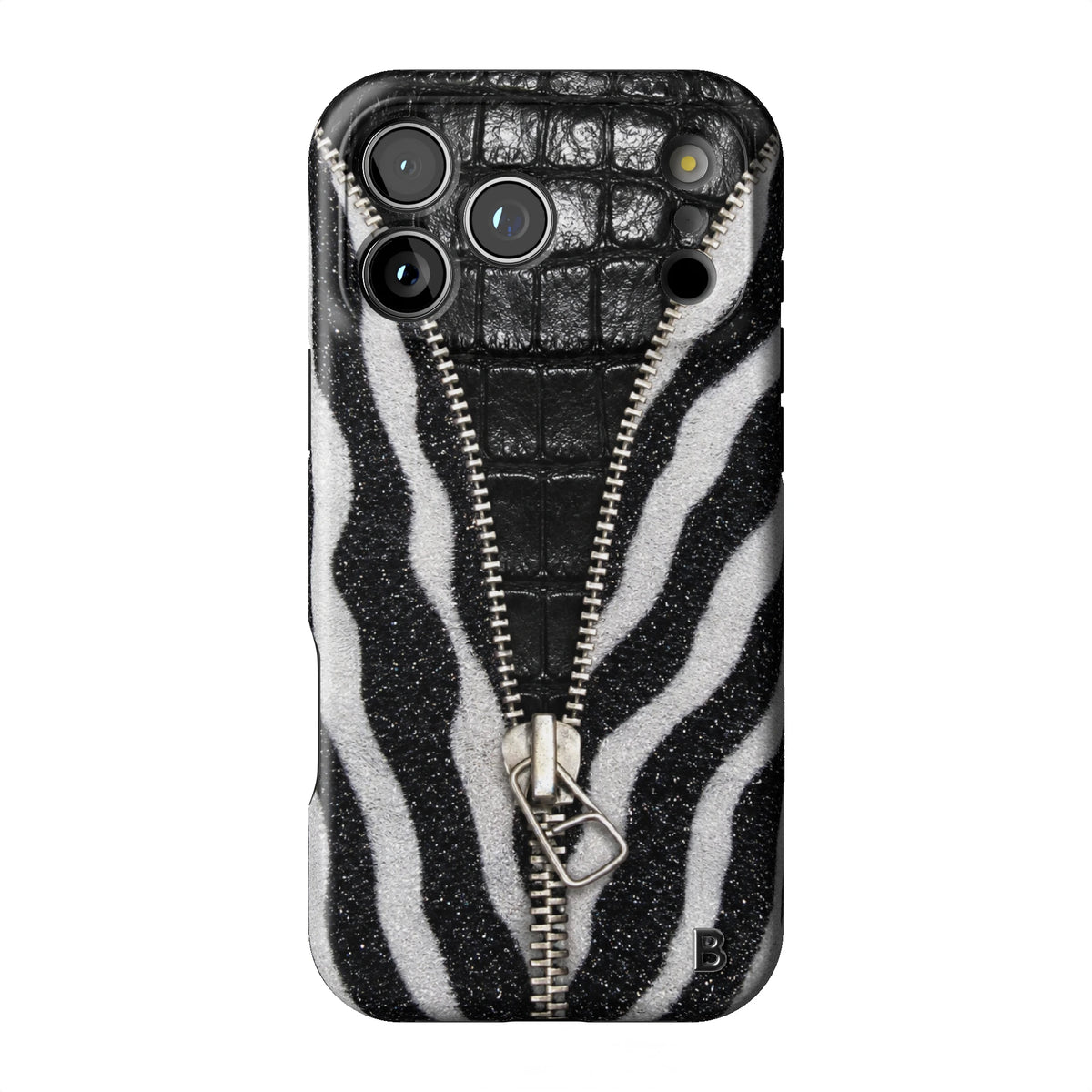 noir-edge-statement-iphone-case-Iphone_18_Pro_Max_1.jpg