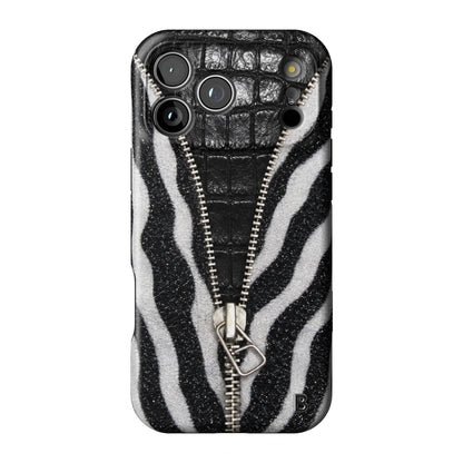 noir-edge-statement-iphone-case-Iphone_18_Pro_Max_1.jpg