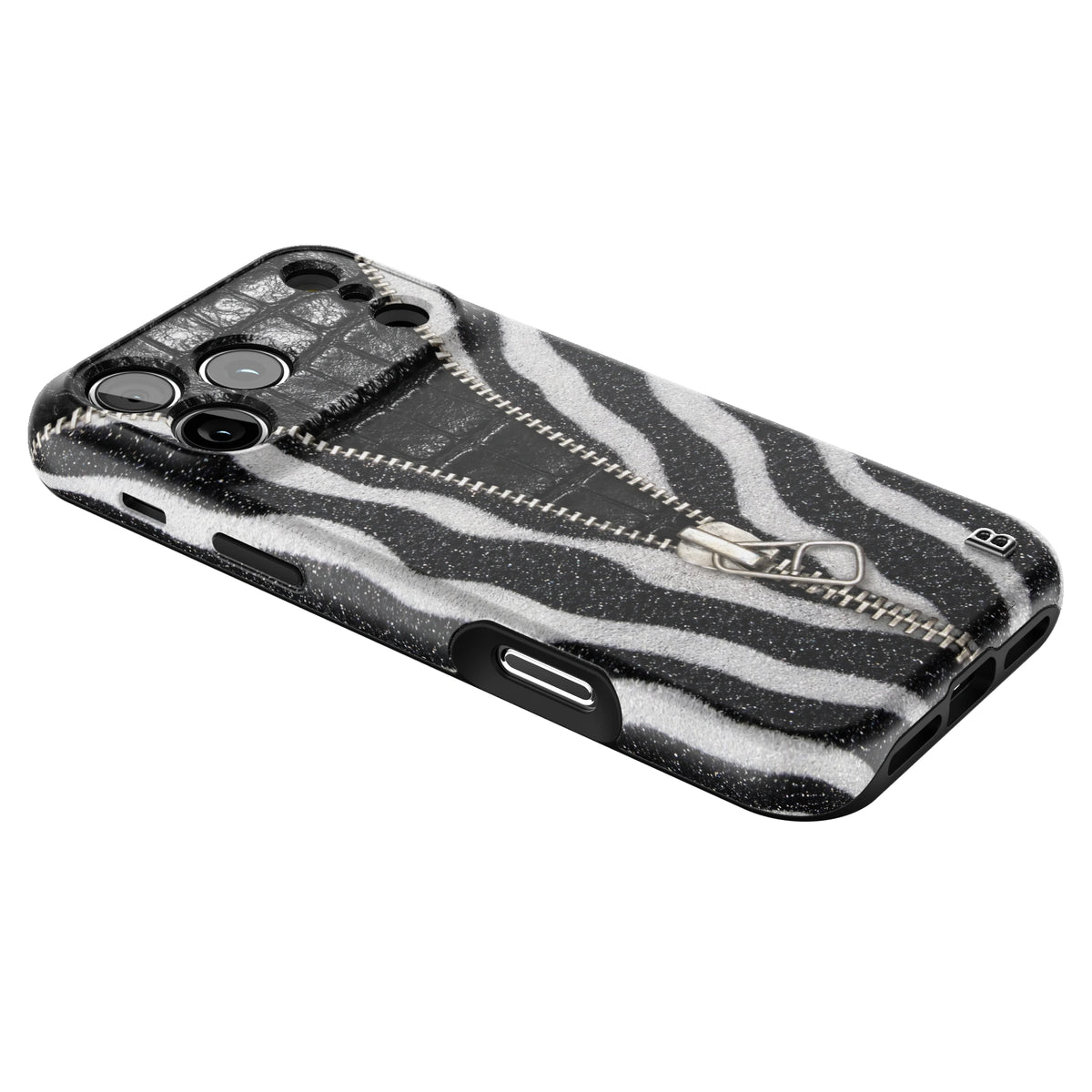 noir-edge-statement-iphone-case-Iphone_18_Pro_Max_2.jpg