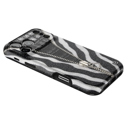 noir-edge-statement-iphone-case-Iphone_18_Pro_Max_2.jpg