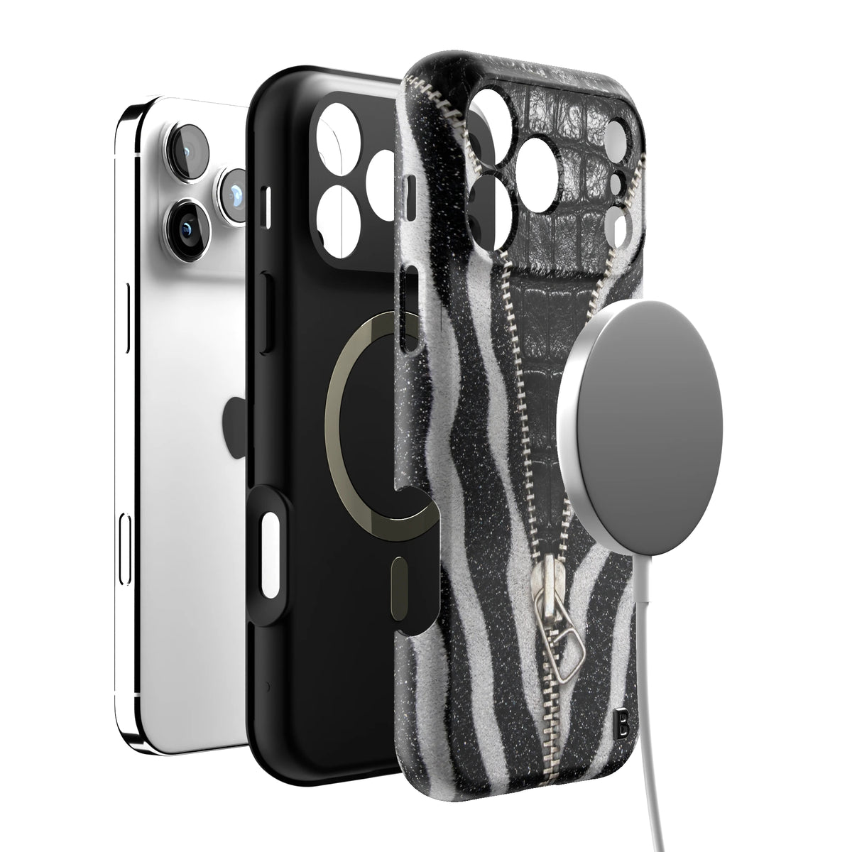 noir-edge-statement-iphone-case-Iphone_18_Pro_Max_4.jpg