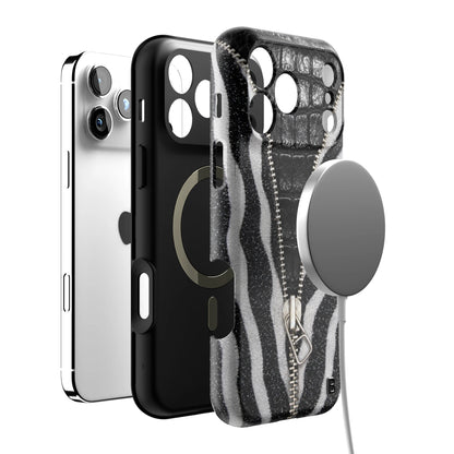 noir-edge-statement-iphone-case-Iphone_18_Pro_Max_4.jpg