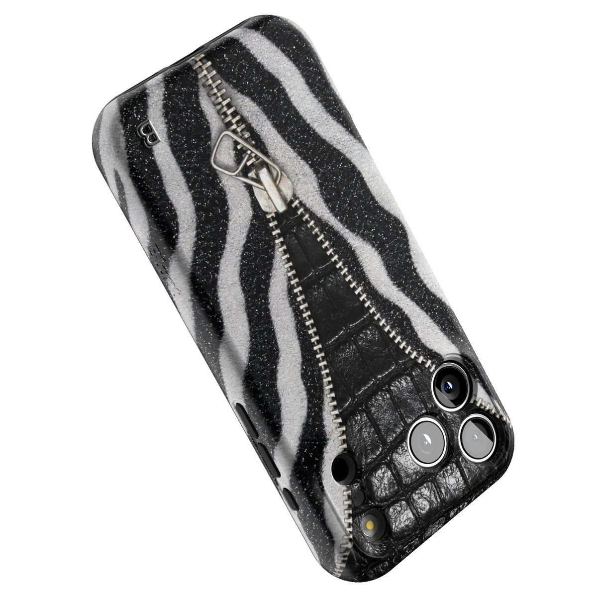 noir-edge-statement-iphone-case-Iphone_18_Pro_Max_5.jpg