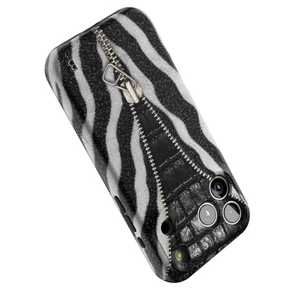 noir-edge-statement-iphone-case-Iphone_18_Pro_Max_5.jpg