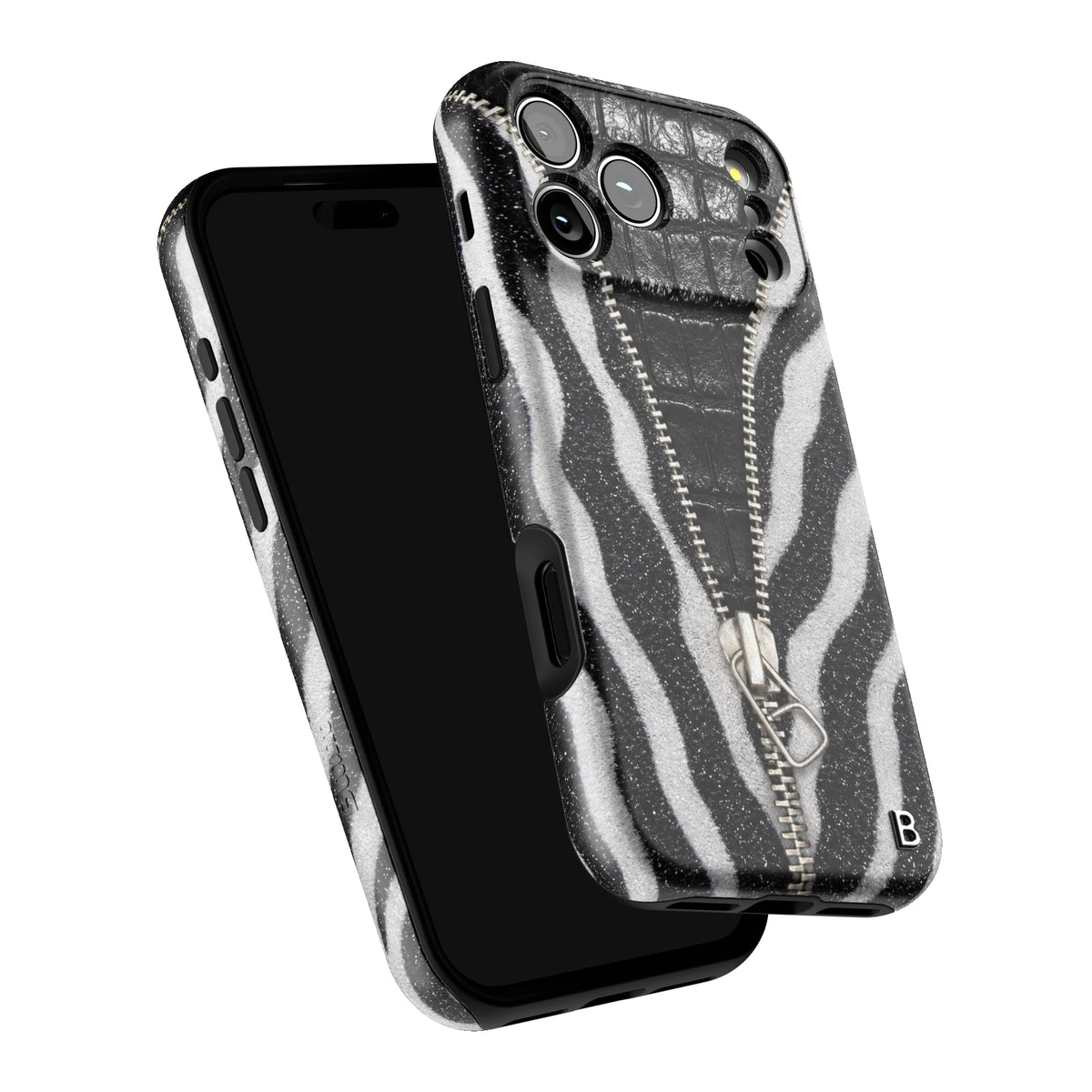 noir-edge-statement-iphone-case-Iphone_18_Pro_Max_6.jpg